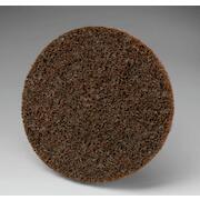 3m_scotch_brite_7100233818