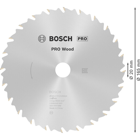 bosch_2608642601_5