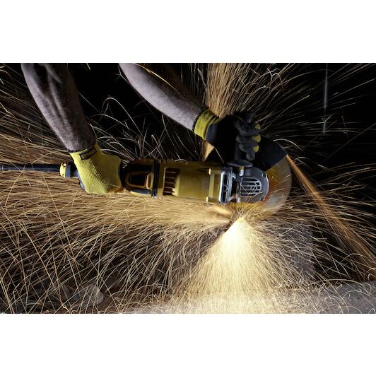 dewalt_dt3731_qz