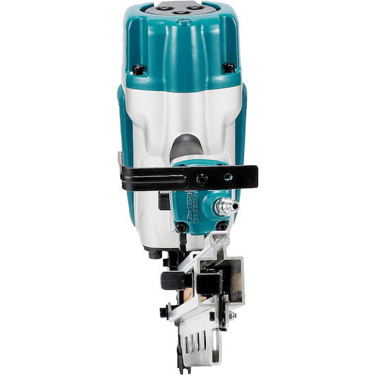 MAKITA AN924 construction nail gun 8 bar 90 mm. Klium