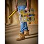 stanley_1_97_519_8