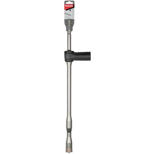 makita_b_64521