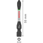 bosch_2608522546_4