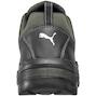 puma_900300559900_46_5