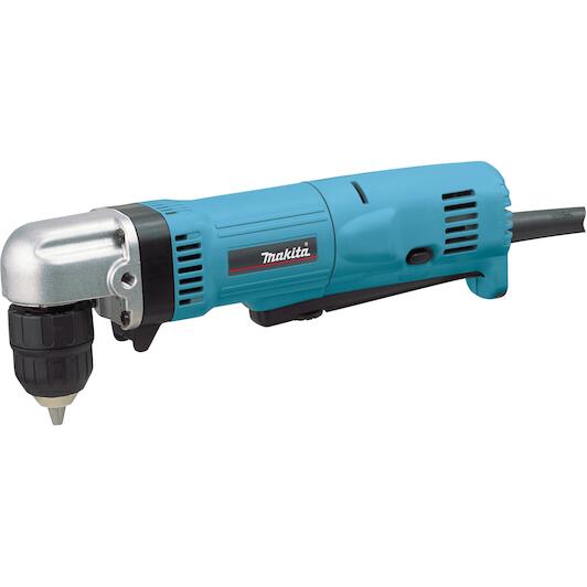 makita_da3011fj