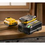 stanley_sfmcb12d2_qw_3