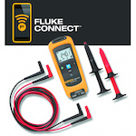 fluke_4459421_2