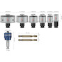 bosch_2608594473_3