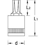 gedore_6265890