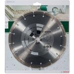 bosch_2609256415