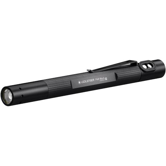 ledlenser_502184