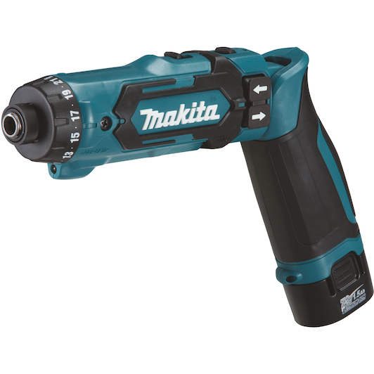 makita_df012dsj