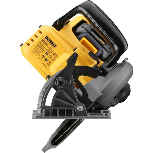dewalt_dcs577t2_qw