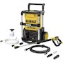 dewalt_dcmpw1600n_xj
