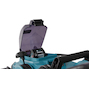 makita_lm003gz_14