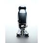 festool_576047