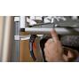 bessey_kli30