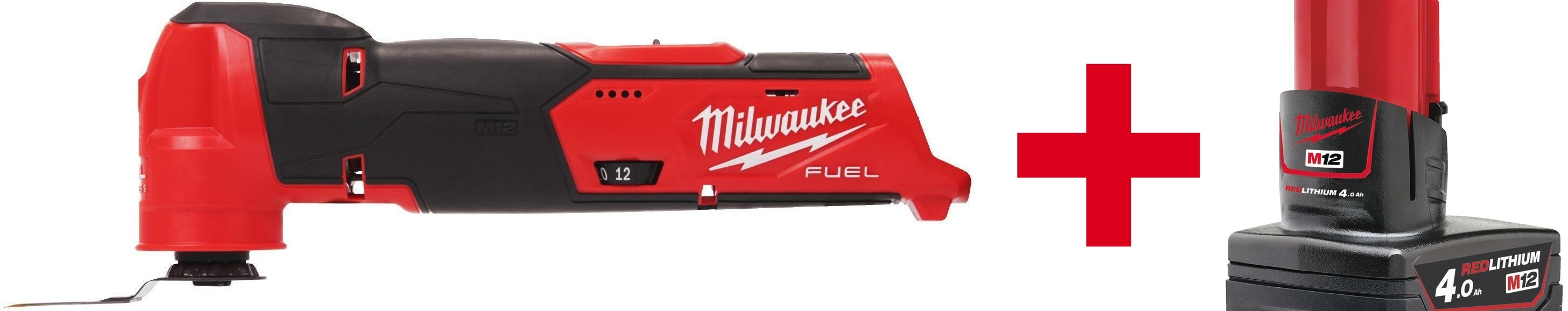 milwaukee_4933472238