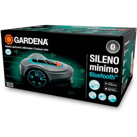 gardena_15201_26