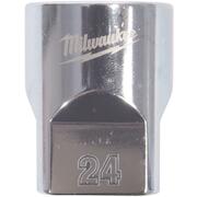 milwaukee_4932498834