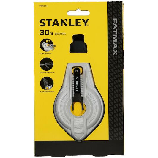 stanley_stht47611_0_19