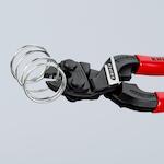 knipex_7101160sb