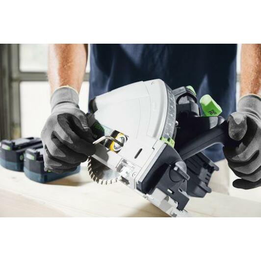festool_576712