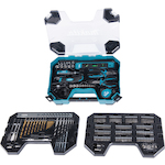 makita_e_22610_7