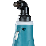 makita_dfl020fz