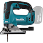 makita_djv182z