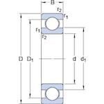 skf_61838ma_2