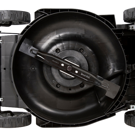 makita_dlm480ct2