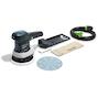 festool_575057
