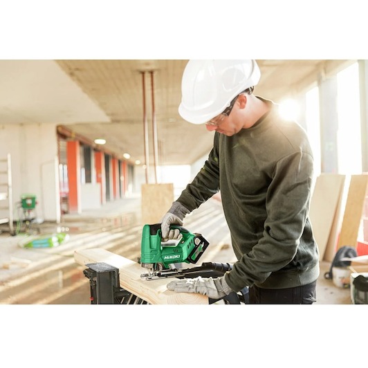 hikoki_cj18daw4z_2