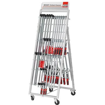 Bessey zw1