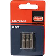bahco_59st27_3p