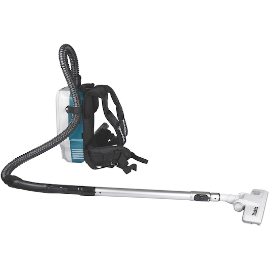 makita_vc008gz