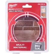 milwaukee_4932464934