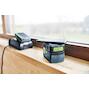 festool_577155
