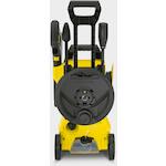 karcher_16027500_3