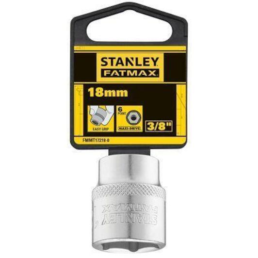 stanley_fmmt17218_0