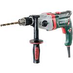 metabo_600574000