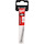 Category Milwaukee countersink drill bit