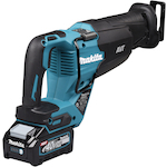makita_jr002gm201_5