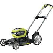 ryobi_5133004591