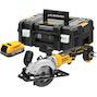 dewalt_dcs571e1t_xj