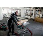 metabo_691154000_4