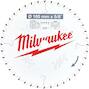 milwaukee_4932471312
