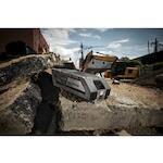 milwaukee_4933471837