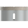 bosch_2608599025